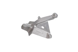 Wspornik Skrzyni Biegów 112539459R Renault 1.5 dCi Oryginał Nowy
