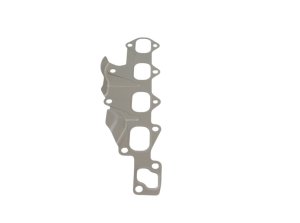 Uszczelka Kolektora Wydechowego 140360483R Renault 1.7 Blue dCi Oryginał Nowy