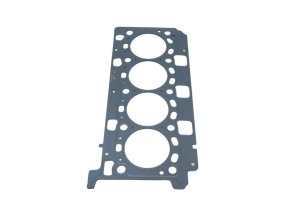 Uszczelka Głowicy 110441649R Renault 2.0 dCi Oryginał Nowy