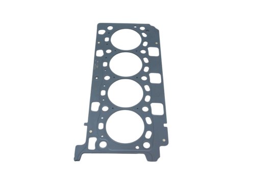 Uszczelka Głowicy 110441649R Renault 2.0 dCi Oryginał Nowy