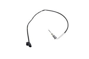 Czujnik Temperatury Spalin 2264000QAH Renault 1.5 dCi 68,5 cm Oryginał Nowy