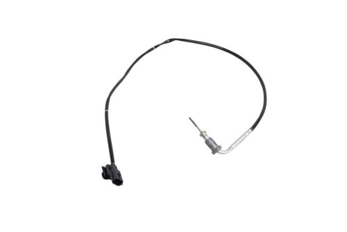 Czujnik Temperatury Spalin 2264000QAH Renault 1.5 dCi 68,5 cm Oryginał Nowy