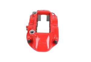 Zacisk Hamulcowy 410013472R Renault Megane IV RS Prawy Przód Oryginał Nowy