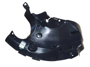 Nadkole 638429299R Renault Captur Prawy Przód Oryginał Nowy