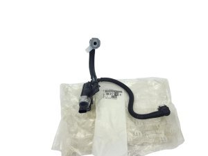 Przewód Paliwa z Czujnikiem 9821714380 Citroen Peugeot 1.5BlueHDi Oryginał Nowy