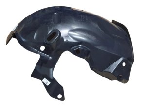 Nadkole 638450016R Renault Fluence Lewy Przód Oryginał Nowy