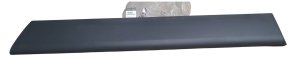 Listwa Drzwi Przesuwnych 8200036081 Renault Trafic II Lewa Oryginał Nowy