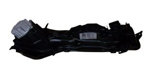 Światło Dzienne LED 266007584R Renault Talisman Prawe Lift 2020-2022 Oryginał Nowy