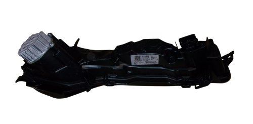 Światło Dzienne LED 266007584R Renault Talisman Prawe Lift 2020-2022 Oryginał Nowy