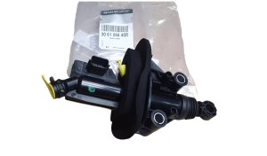 Pompa Sprzęgła 306105645R Renault Megane IV 1.5 dCi Oryginał Nowy