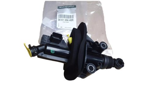 Pompa Sprzęgła 306105645R Renault Megane IV 1.5 dCi Oryginał Nowy