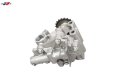 Zrzut_ekranu_2022-02-01_194405-removebg-preview.jpg