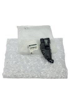 Wspornik Zderzaka 622236734R Dacia Spring Prawy Przód Oryginał Nowy