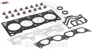 Uszczelka Głowicy 375401 Laguna Megane 2.0 16V