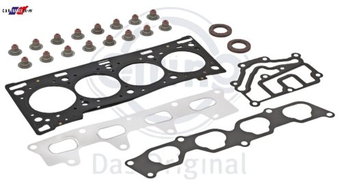 Uszczelka Głowicy 375401 Laguna Megane 2.0 16V