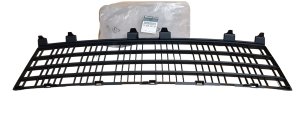 Atrapa Grilla 7701072018 Renault Clio III Nowy Oryginał