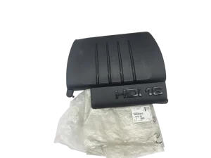 Osłona Silnika 1.6Hdi 0137E5 Nowy OE PSA 207 307 407 5008 