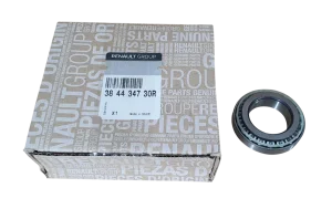Łożysko Skrzyni Biegów 384434730R Renault Kangoo II Oryginał Nowy