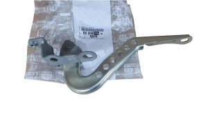 Zawias Maski Prawy B000831680 Citroen C1 II Oryginał Nowy