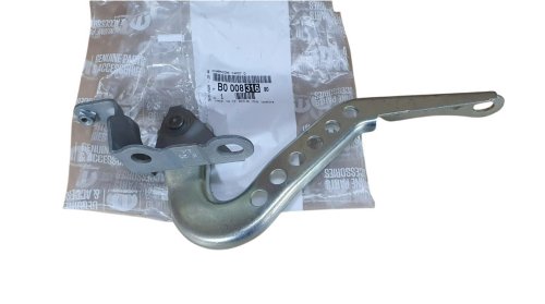 Zawias Maski Prawy B000831680 Citroen C1 II Oryginał Nowy