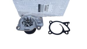 Pompa Wody 210102248R Renault Dacia 1.6SCE Oryginał Nowy