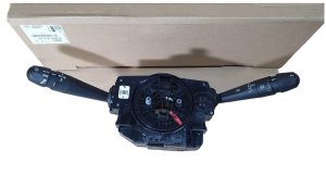 Przełącznik Zespolony 98519828ZD Citroen C4 III Oryginał Nowy