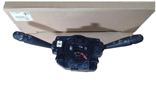 Przełącznik Zespolony 98519828ZD Citroen C4 III Oryginał Nowy