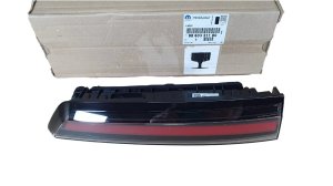 Lampa Lewy Tył 9860331180 Opel Mokka II Oryginał Nowy