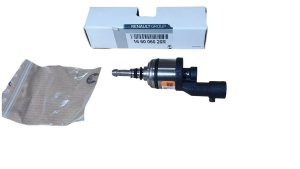 Wtryskiwacz LPG 166006626R Dacia Duster III Oryginał Nowy