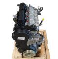 Silnik Diesel 2.0BLUEHDI 1614383480 DW10FD 150KM Citroen Peugeot Oryginał Nowy (1).jpg