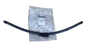 Pióro Wycieraczki 288909870R Renault R5 E-TECH Oryginał Nowy