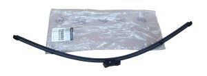 Pióro Wycieraczki  650MM 288901281R Lewy Przód Renault Kangoo III Oryginał Nowy