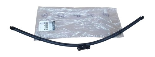 Pióro Wycieraczki  650MM 288901281R Lewy Przód Renault Kangoo III Oryginał Nowy