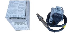 Czujnik NOX 227903219R Renault Master IV 2.3DCI Oryginał Nowy