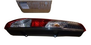 Lampa Tylna Lewa 265557352R Renault Kangoo II Nowy Oryginał