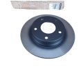 Tarcza Hamulcowa Tył 432067177R Renault Arkana 1.3 TCe Nowy Oryginał (2).jpg