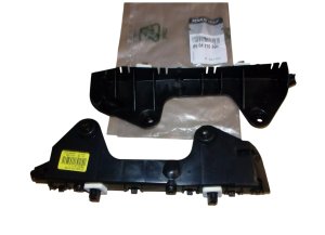 Wspornik Zderzaka 850427699R Renault Clio V Lewy Prawy Nowy Oryginał