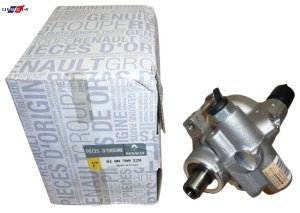Pompa Wspomagania Kierownicy 8200709229 Laguna 2 1.9DCI