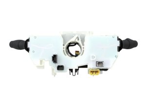 Przełącznik Świateł Zespolony 2556700Q0G Renault Master III Nowy Oryginał