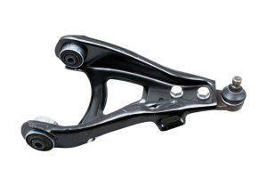 Wahacz Prawy Renault Clio II Sport 6000073512 Nowy Oryginał