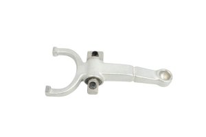 Łapa Sprzęgła 305732459R Renault Master III Nowy Oryginał