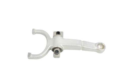 Łapa Sprzęgła 305732459R Renault Master III Nowy Oryginał