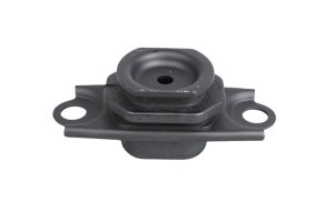 Poduszka Silnika Lewa 112202558R Renault Megane IV Nowy Oryginał