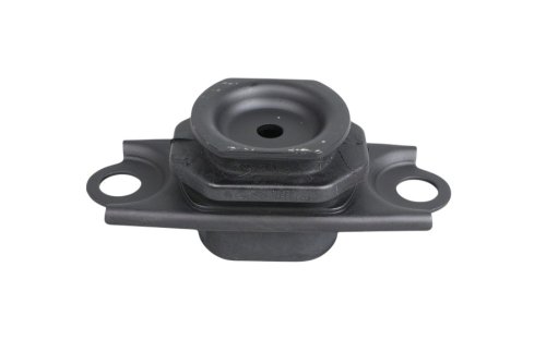 Poduszka Silnika Lewa 112202558R Renault Megane IV Nowy Oryginał