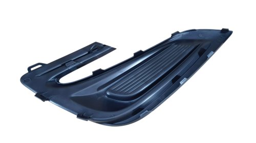 Zaślepka Halogenu Prawa 42491766 Opel Mokka X Oryginał Nowy