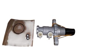 Pompa Hamulcowa 7701209767 Renault Kangoo II Nowy Oryginał