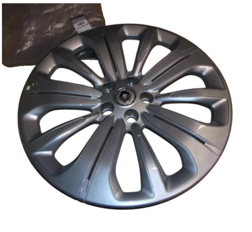 Kołpak Felgi 20 Cali 403158810R Renault Scenic IV Nowy Oryginał