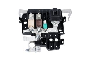 Klema Akumulatora Plus 2445700Q0D Renault Master III Nowy Oryginał