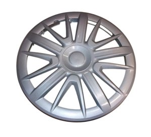 Kołpak Felgi 16 Cali 7711426511 Renault Trafic II Laguna III Nowy Oryginał