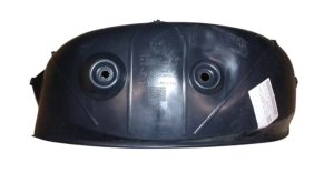 Nadkole Prawe Tył 8200036016 Renault Trafic II 2001-2014 Nowy Oryginał